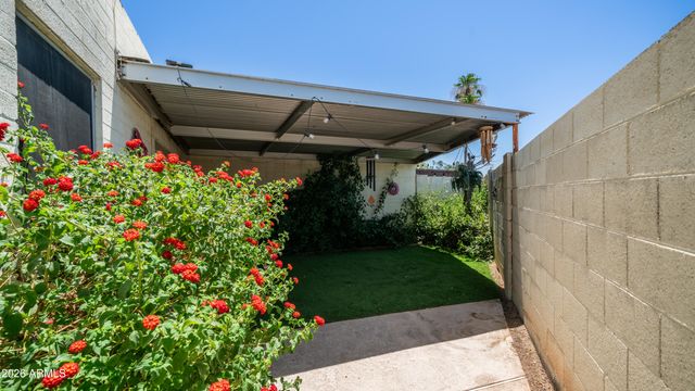 1725 N DATE Street 55, Mesa, AZ 85201