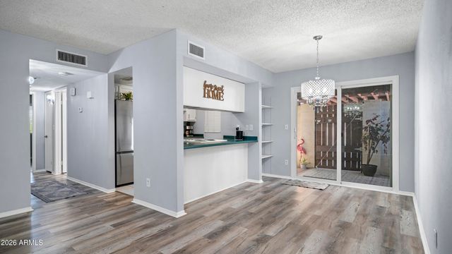 1725 N DATE Street 55, Mesa, AZ 85201