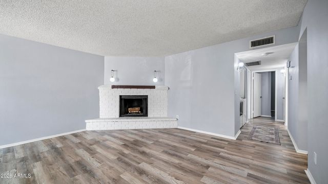 1725 N DATE Street 55, Mesa, AZ 85201