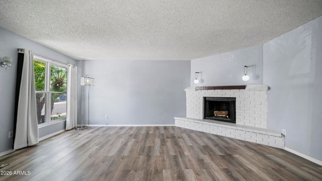 1725 N DATE Street 55, Mesa, AZ 85201