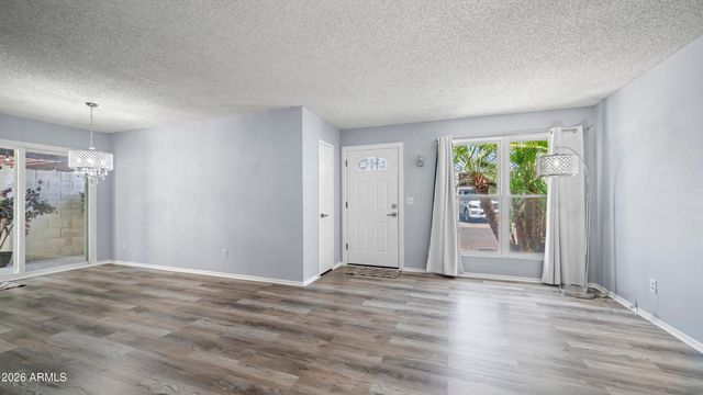 1725 N DATE Street 55, Mesa, AZ 85201