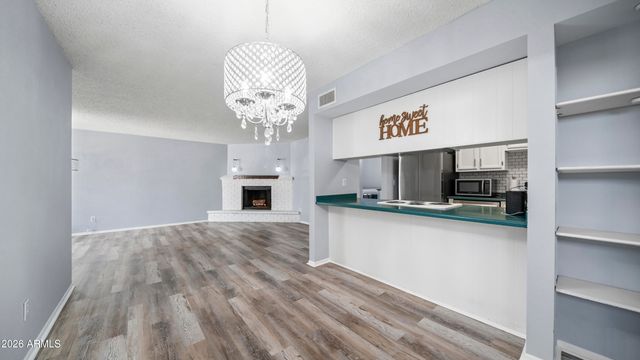 1725 N DATE Street 55, Mesa, AZ 85201