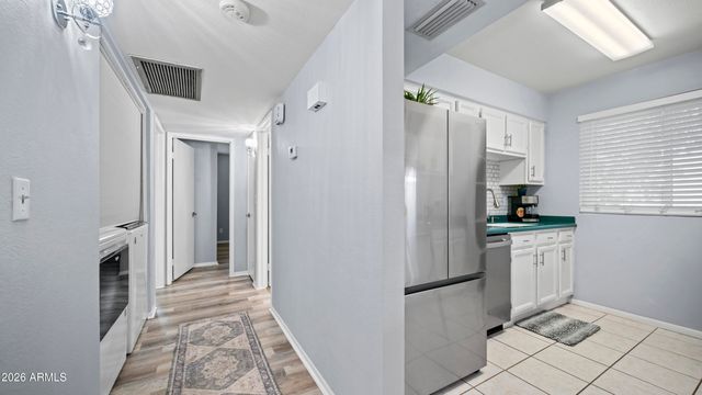 1725 N DATE Street 55, Mesa, AZ 85201