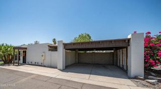 1725 N DATE Street 55, Mesa, AZ 85201