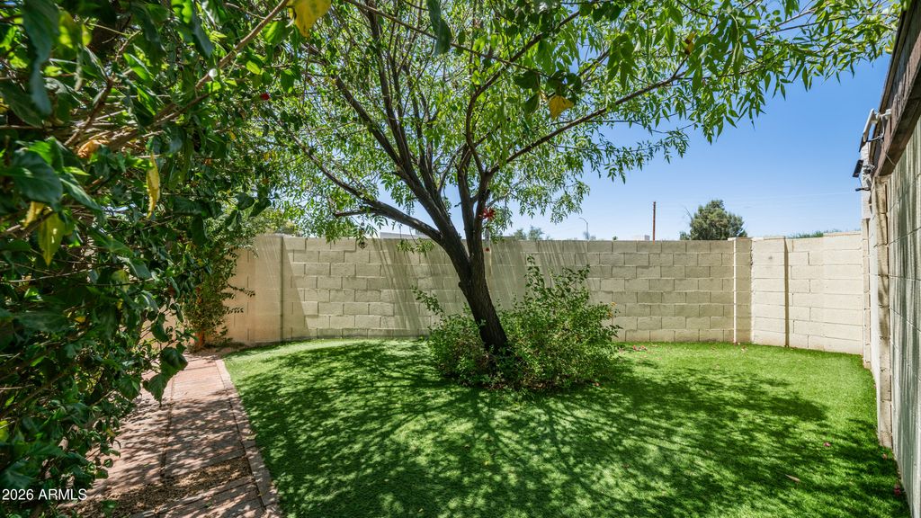1725 N DATE Street 55, Mesa, AZ 85201 — photo 3
