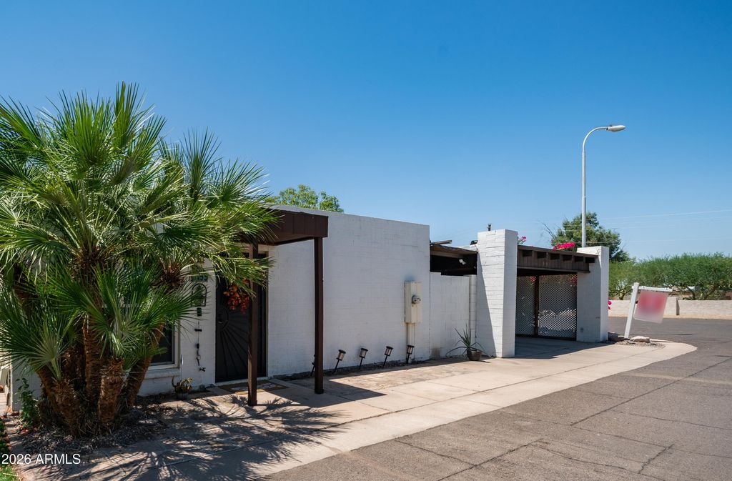 1725 N DATE Street 55, Mesa, AZ 85201 — photo 4