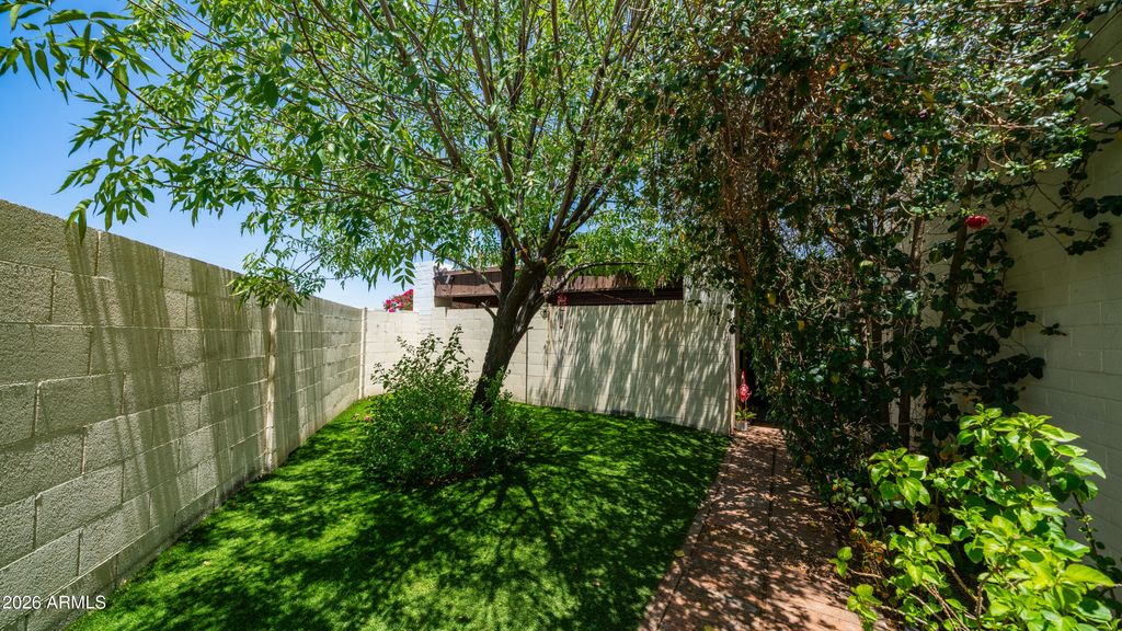 1725 N DATE Street 55, Mesa, AZ 85201 — photo 5