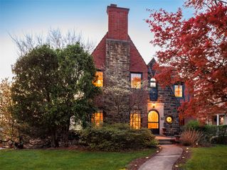 2778 Beechwood, Squirrel Hill, PA 15217