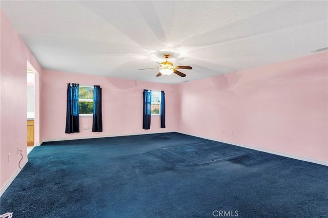 16460 Malahat Road, Apple Valley, CA 92307