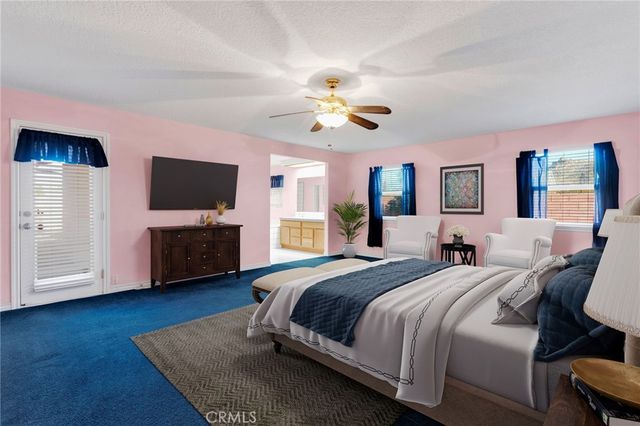 16460 Malahat Road, Apple Valley, CA 92307