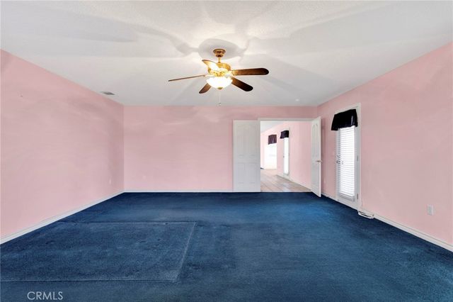 16460 Malahat Road, Apple Valley, CA 92307