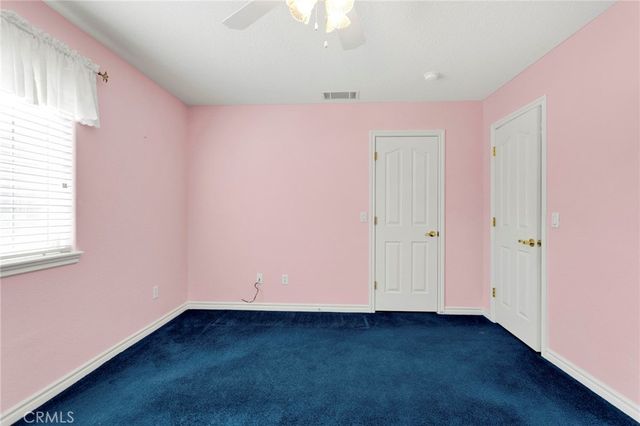 16460 Malahat Road, Apple Valley, CA 92307