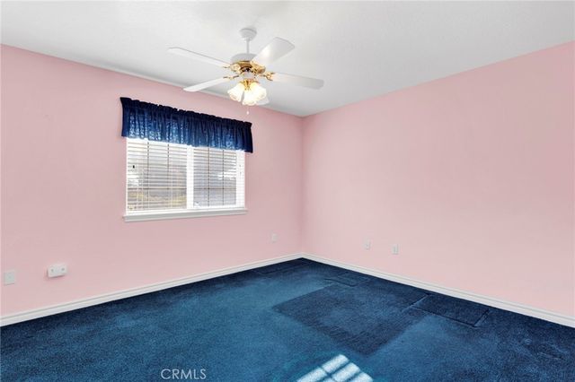 16460 Malahat Road, Apple Valley, CA 92307