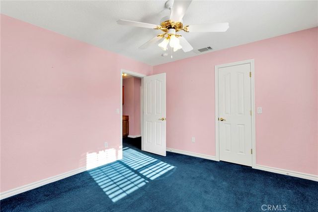 16460 Malahat Road, Apple Valley, CA 92307