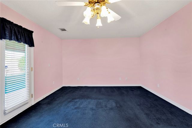 16460 Malahat Road, Apple Valley, CA 92307