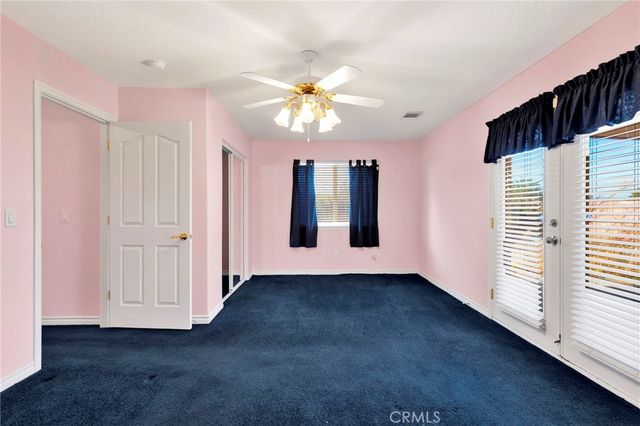 16460 Malahat Road, Apple Valley, CA 92307