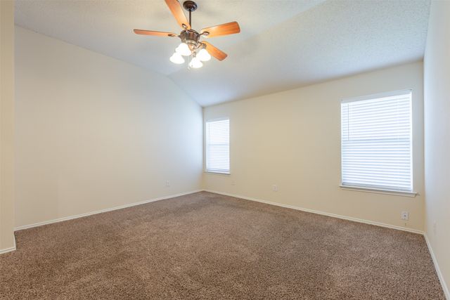 201 Whitestone Way, Weatherford, TX 76085