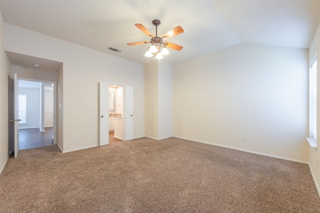 201 Whitestone Way, Weatherford, TX 76085