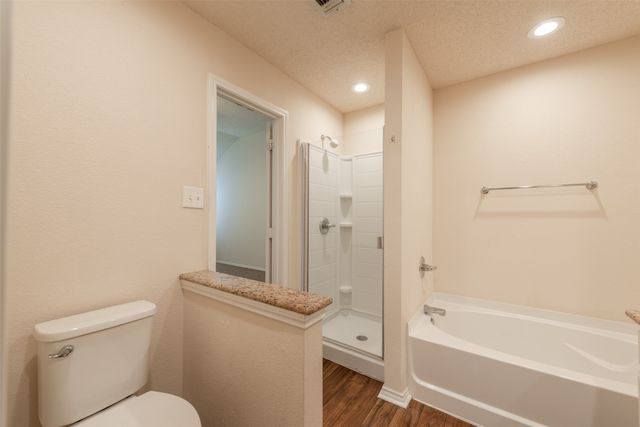 201 Whitestone Way, Weatherford, TX 76085