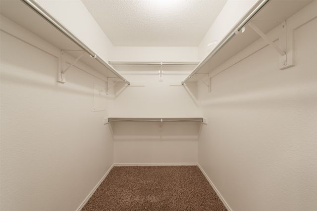201 Whitestone Way, Weatherford, TX 76085