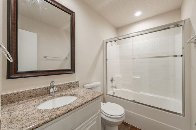 201 Whitestone Way, Weatherford, TX 76085