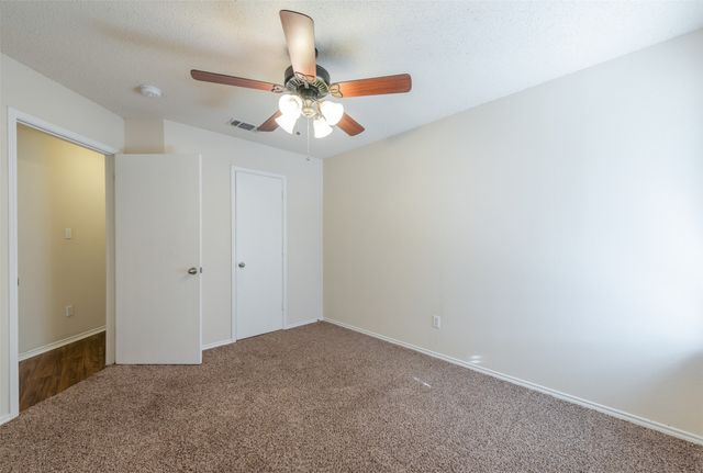 201 Whitestone Way, Weatherford, TX 76085