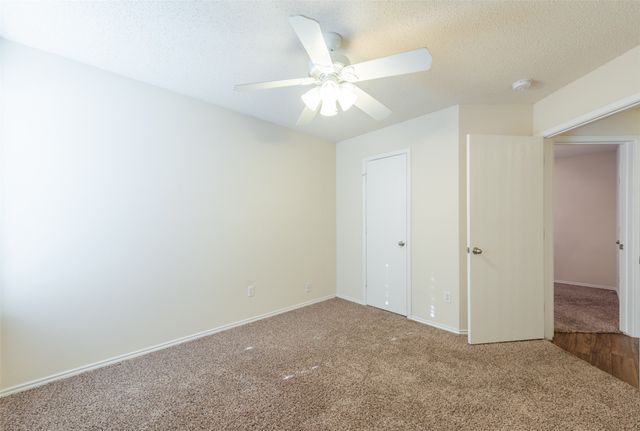201 Whitestone Way, Weatherford, TX 76085