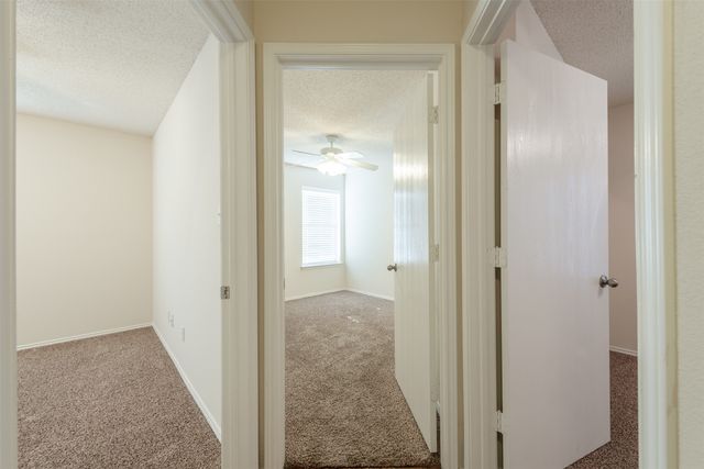 201 Whitestone Way, Weatherford, TX 76085