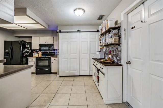 23205 CLUB VILLAS DRIVE 30, Land O Lakes, FL 34639