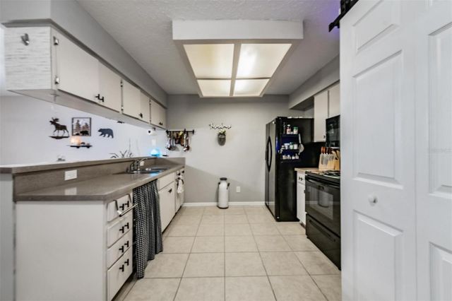 23205 CLUB VILLAS DRIVE 30, Land O Lakes, FL 34639