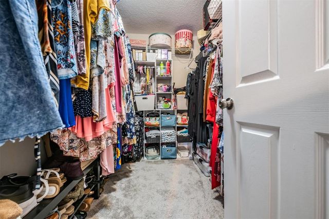 23205 CLUB VILLAS DRIVE 30, Land O Lakes, FL 34639