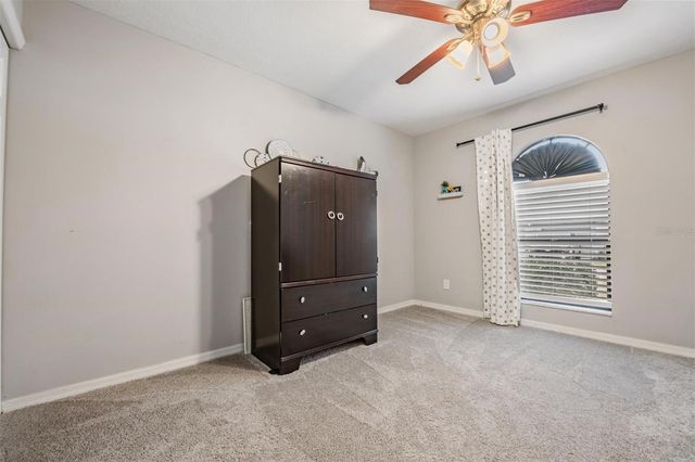 23205 CLUB VILLAS DRIVE 30, Land O Lakes, FL 34639