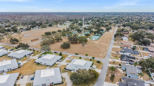 23205 CLUB VILLAS DRIVE 30, Land O Lakes, FL 34639