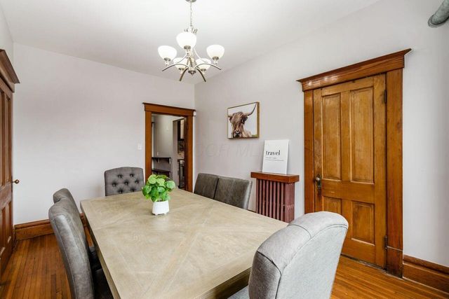 797 N Nelson Road, Columbus, OH 43219