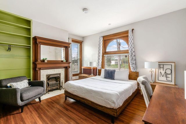 797 N Nelson Road, Columbus, OH 43219