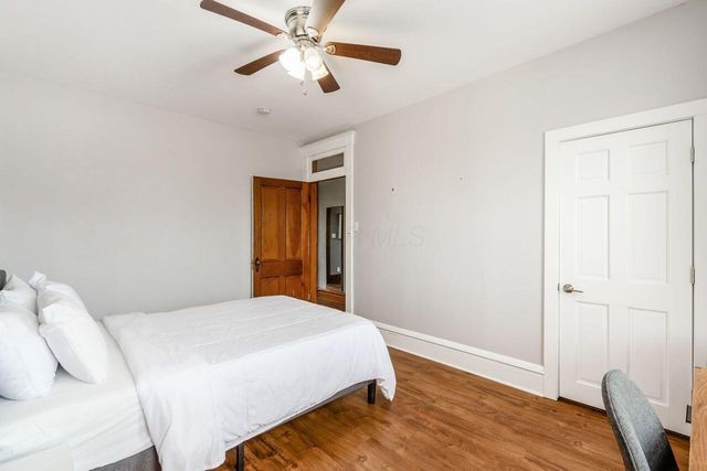 797 N Nelson Road, Columbus, OH 43219