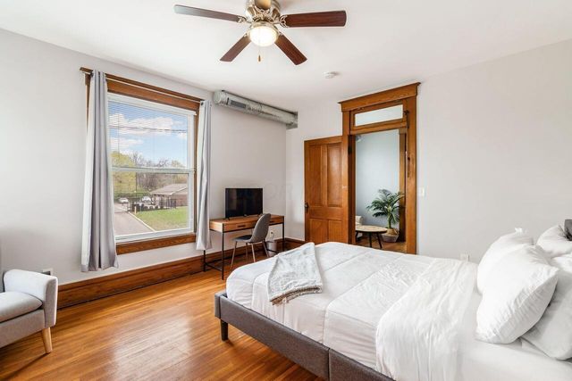797 N Nelson Road, Columbus, OH 43219