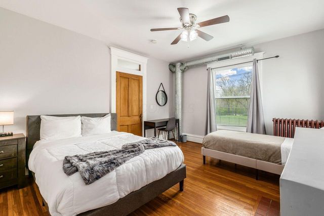 797 N Nelson Road, Columbus, OH 43219