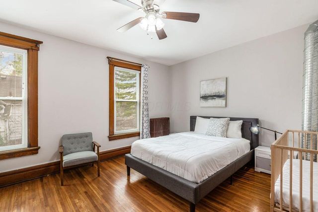 797 N Nelson Road, Columbus, OH 43219