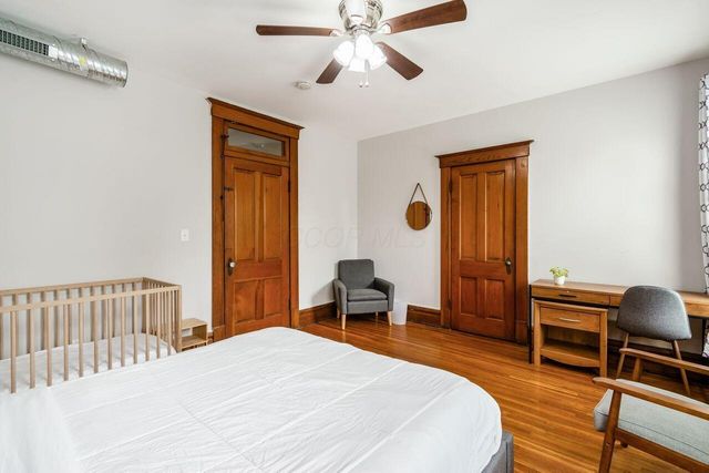 797 N Nelson Road, Columbus, OH 43219