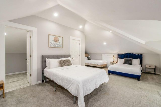 797 N Nelson Road, Columbus, OH 43219