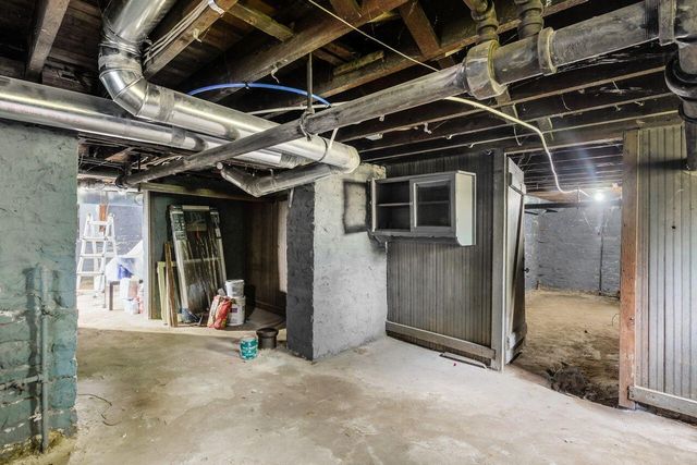 797 N Nelson Road, Columbus, OH 43219