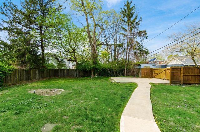 797 N Nelson Road, Columbus, OH 43219
