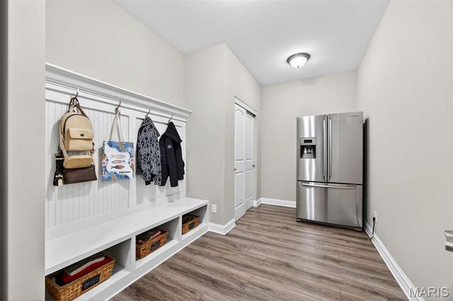 2648 Preston Woods Trail, Lake St Louis, MO 63367