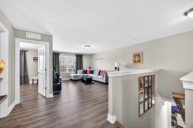 2648 Preston Woods Trail, Lake St Louis, MO 63367