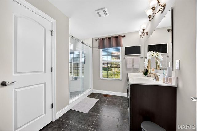 2648 Preston Woods Trail, Lake St Louis, MO 63367