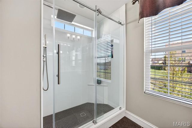 2648 Preston Woods Trail, Lake St Louis, MO 63367