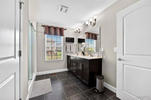 2648 Preston Woods Trail, Lake St Louis, MO 63367