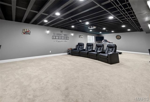 2648 Preston Woods Trail, Lake St Louis, MO 63367