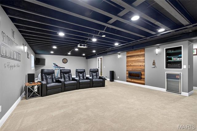 2648 Preston Woods Trail, Lake St Louis, MO 63367